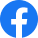 Facebook Review
