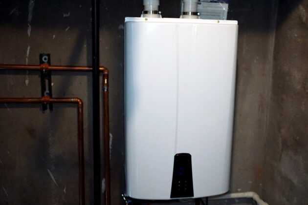 How do I Increase the Lifespan of my Water Heater?