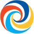 Penning Plumbing, Heating, Cooling & Electric