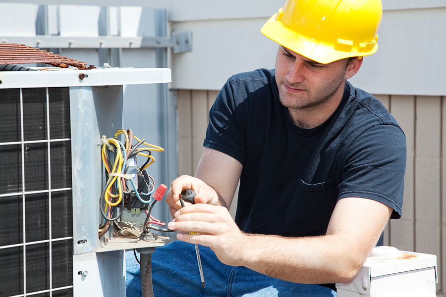 How to Extend the Life of Your Air Conditioning System