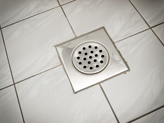 Basement Floor Drain Geysers After Cloudbursts: Backflow Diagnostics That Stick