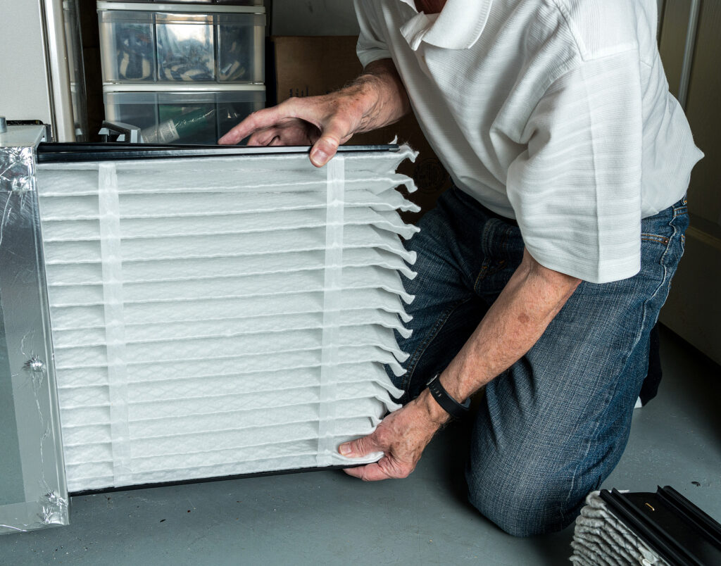 Why Some Furnace Replacements Fail Early Due to Poor Installation Practices